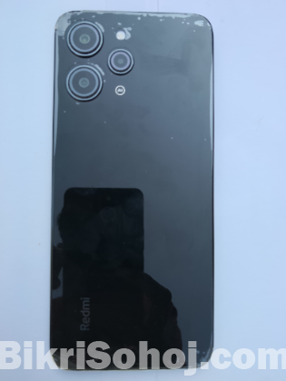 Redmi 12 8/256
